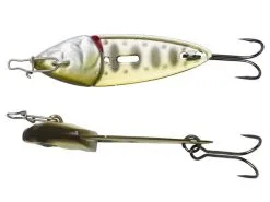 Savage Gear - Kunstaas Switch Blade Minnow - Savage Gear
