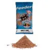 Van Den Eynde - Voeder Feeder Sweet Carp -Sensas Winkel 1273936356