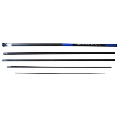 Elite - Telescoophengel Sun Seeker Tele Pole - Elite 5 Elite - Telescoophengel Sun Seeker Tele Pole - Elite - Afbeelding 3