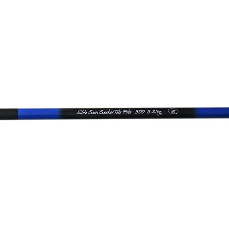Elite - Telescoophengel Sun Seeker Tele Pole - Elite 3 Elite - Telescoophengel Sun Seeker Tele Pole - Elite
