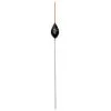 Drennan - Dobbers AS7 Pole Float - Drennan 2 Drennan - Dobbers AS7 Pole Float - Drennan -Sensas Winkel 1280322691