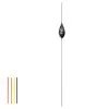 Drennan - Dobbers AS8 Pole Float - Drennan 1 Drennan - Dobbers AS8 Pole Float - Drennan -Sensas Winkel 1280324061