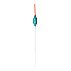 Drennan - Dobbers Carp 3 Pole FLoat - Drennan 3 Drennan - Dobbers Carp 3 Pole FLoat - Drennan