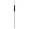 Drennan - Dobbers AS3 Pole Float - Drennan -Sensas Winkel 1280377176