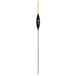 Drennan - Dobbers AS3 Pole Float - Drennan