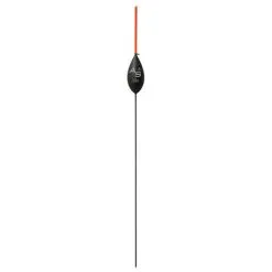 Drennan - Dobbers AS6 Pole Float - Drennan