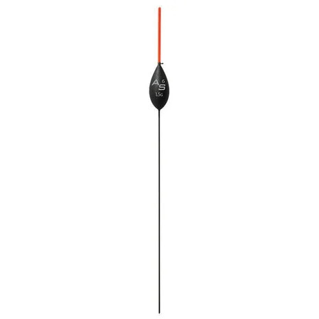 Drennan - Dobbers AS6 Pole Float - Drennan 3 Drennan - Dobbers AS6 Pole Float - Drennan