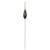 Drennan - Dobbers AS9 Pole Float - Drennan 1 Drennan - Dobbers AS9 Pole Float - Drennan -Sensas Winkel 1280377921