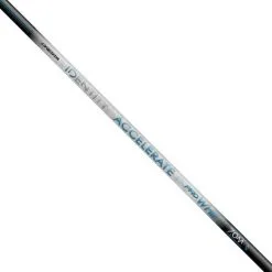 Cresta - Vaste Hengel Identity Accelerate Pro Whip 7,00m - Cresta