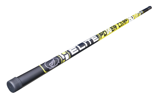 Elite - Vaste Hengel Power Carp - Elite 3 Elite - Vaste Hengel Power Carp - Elite