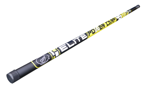 Elite - Vaste Hengel Power Carp - Elite 4 Elite - Vaste Hengel Power Carp - Elite - Afbeelding 2