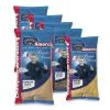 Champion Feed - Voeder Champion De France Range - Champion Feed -Sensas Winkel 1326244331