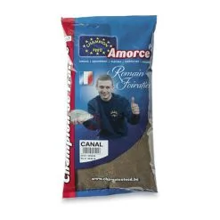 Champion Feed - Voeder Champion De France Range - Champion Feed -Sensas Winkel 1326244361