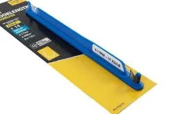 Preston - Onderlijn XSH-B Spade End Mag Store Hooklenghts - 15cm - Preston -Sensas Winkel 1377044756