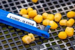 Preston - Onderlijn XSH-B Spade End Mag Store Hooklenghts - 15cm - Preston -Sensas Winkel 1377044761