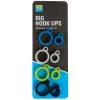 Preston - Rig Hook Ups - Preston -Sensas Winkel 1378188336