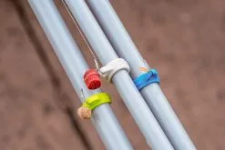 Preston - Rig Hook Ups - Preston 10 Preston - Rig Hook Ups - Preston -Sensas Winkel 1378188351