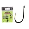 Fun Fishing - Haken Pâte 1 (Black & Gold) - Fun Fishing -Sensas Winkel 1384362216