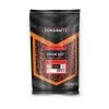 Sonubaits - Pellets Feed Pellets (voorgeboord) 8mm - Robin Red - Sonubaits 2 Sonubaits - Pellets Feed Pellets (voorgeboord) 8mm - Robin Red - Sonubaits -Sensas Winkel 1395431901