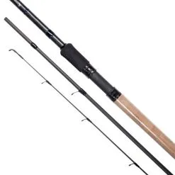 Shimano - Matchhengel Aero X5 Match - Shimano