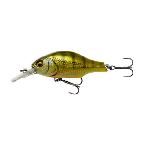 Savage Gear - Kunstaas Gravity Crank 7,3cm / 19gr - Savage Gear 5 Savage Gear - Kunstaas Gravity Crank 7,3cm / 19gr - Savage Gear - Afbeelding 3