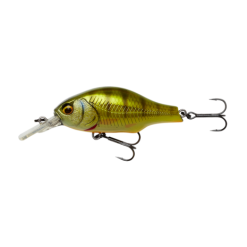 Savage Gear - Kunstaas Gravity Crank 5,8cm / 9gr - Savage Gear 8 Savage Gear - Kunstaas Gravity Crank 5,8cm / 9gr - Savage Gear -Sensas Winkel 1415778556