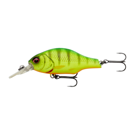 Savage Gear - Kunstaas Gravity Crank 5,8cm / 9gr - Savage Gear 6 Savage Gear - Kunstaas Gravity Crank 5,8cm / 9gr - Savage Gear - Afbeelding 4