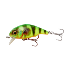 Savage Gear - Kunstaas 3D Goby Crank 4,0cm / 3,0gr - Savage Gear -Sensas Winkel 1416055206