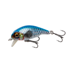 Savage Gear - Kunstaas 3D Goby Crank 4,0cm / 3,0gr - Savage Gear -Sensas Winkel 1416055211