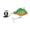 SPRO - Spinners & Lepels ASP Spinner Uv Fire Zebra - 21gr - SPRO -Sensas Winkel 1419490206