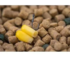 Matrix - Haken MXC-3 - Matrix -Sensas Winkel 1427840586