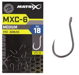 Matrix - Haken MXC-6 - Matrix 3 Matrix - Haken MXC-6 - Matrix