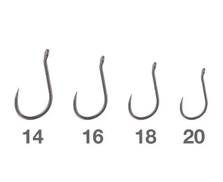 Matrix - Haken MXC-6 - Matrix 4 Matrix - Haken MXC-6 - Matrix - Afbeelding 2