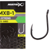 Matrix - Haken MXB-1 - Matrix -Sensas Winkel 1427870096