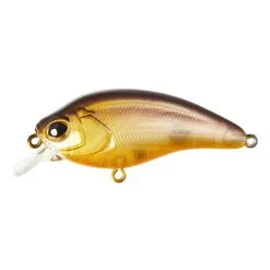 Lucky John - Pluggen Lui Crank 65F -6,5 Cm - Lucky John -Sensas Winkel 1430989642