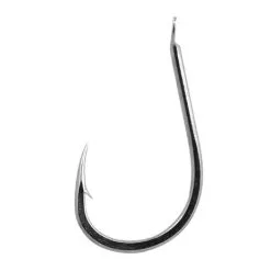 Gamakatsu - Haken G-1 Competition G1-101 - Gamakatsu -Sensas Winkel 1443858582