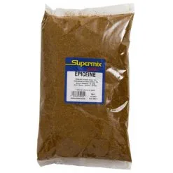 Mondial-F Mondial F - Supermix Epicine 500gr - Mondial F