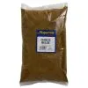 Mondial-F Mondial F - Supermix Coco Belge 500gr - Mondial F -Sensas Winkel 1445946652