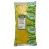 Sensas - Voeder Broodmeel Fluo Geel 700gr - Sensas 1 Sensas - Voeder Broodmeel Fluo Geel 700gr - Sensas -Sensas Winkel 1457488341