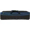 Preston - Opbergtas Supera Roller And Roost Bag - Preston 2 Preston - Opbergtas Supera Roller And Roost Bag - Preston -Sensas Winkel 1474950421