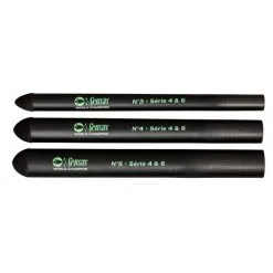 Sensas - Pack Mini Einddeel 3/4/5 - Sensas