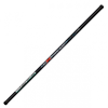SPRO - Vaste Hengel C-Tec Power Extreme Put Over Pole - SPRO -Sensas Winkel 1497251931