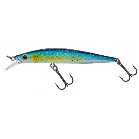 Gunki - Pluggen Gamera Slim 90 SP - 9,0cm - 7,20gr - Gunki 4 Gunki - Pluggen Gamera Slim 90 SP - 9,0cm - 7,20gr - Gunki - Afbeelding 2