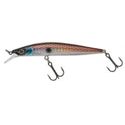 Gunki - Pluggen Gamera Slim 90 SP - 9,0cm - 7,20gr - Gunki 9 Gunki - Pluggen Gamera Slim 90 SP - 9,0cm - 7,20gr - Gunki -Sensas Winkel 1505909251