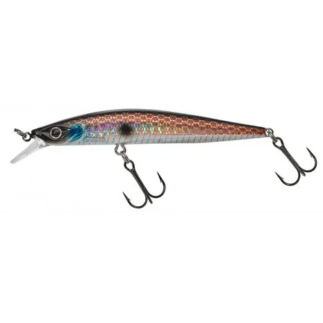 Gunki - Pluggen Gamera Slim 90 SP - 9,0cm - 7,20gr - Gunki 6 Gunki - Pluggen Gamera Slim 90 SP - 9,0cm - 7,20gr - Gunki - Afbeelding 4