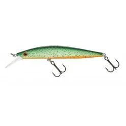 Gunki - Pluggen Gamera Slim 115 SP - 11,5cm - 15,50gr - Gunki -Sensas Winkel 1506013846