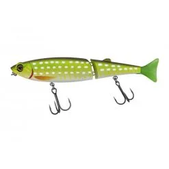 Illex - Pluggen Freddy 170 Catwalk S - 17,0cm - Illex -Sensas Winkel 1508021567