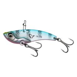 Savage Gear - Kunstaas VIB Blade Sinking 4,5cm / 8,5gr - Savage Gear 9 Savage Gear - Kunstaas VIB Blade Sinking 4,5cm / 8,5gr - Savage Gear -Sensas Winkel 1522738332