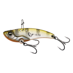 Savage Gear - Kunstaas VIB Blade Sinking 4,5cm / 8,5gr - Savage Gear 10 Savage Gear - Kunstaas VIB Blade Sinking 4,5cm / 8,5gr - Savage Gear -Sensas Winkel 1522738347