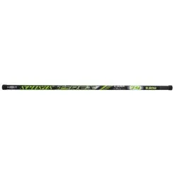 Sensas - Vaste Hengel T-REX Carp 74 - 11m - Sensas